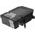 ABS MODULE