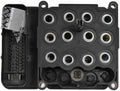 ABS MODULE