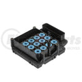 ABS MODULE