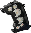 REMAN INSTRMNT CLSTR