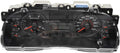 INSTRUMENT CLUSTER