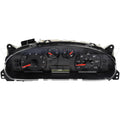 INSTRUMENT CLUSTER