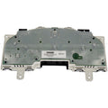 REMANUFACTURED INSTRUMENT CLUSTER
