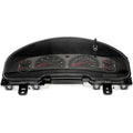 REMANUFACTURED INSTRUMENT CLUSTER