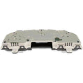 INSTRUMENT CLUSTER