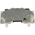 INSTRUMENT CLUSTER