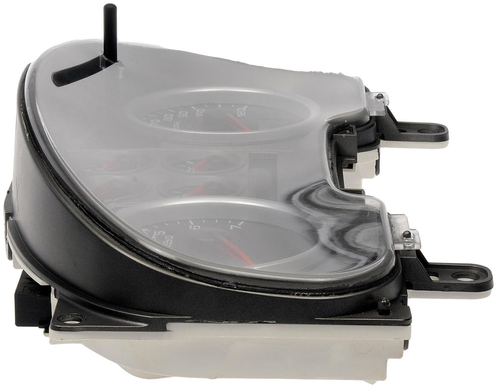 REMANUFACTURED INSTRUMENT CLUSTER