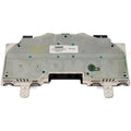 REMANUFACTURED INSTRUMENT CLUSTER