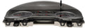 REMANUFACTURED INSTRUMENT CLUSTER