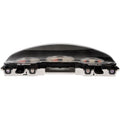 INSTRUMENT CLUSTER