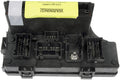TOTALLY INTEGRATED POWER MODULE