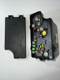 TOTALLY INTEGRATED POWER MODULE