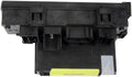 TOTALLY INTEGRATED POWER MODULE