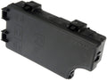 TOTALLY INTEGRATED POWER MODULE