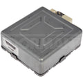 POWER STEER MODULE