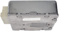 POWER STEER MODULE
