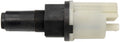 FRONT DIFF ACTUATOR