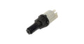 FRONT DIFF ACTUATOR