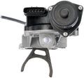 DIFF ACTUATOR