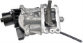 DIFF ACTUATOR