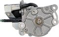 DIFF ACTUATOR