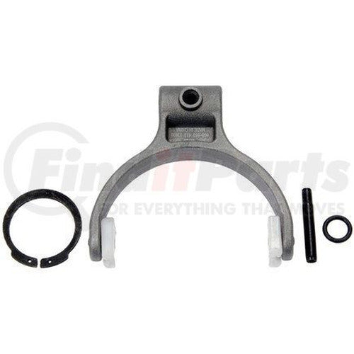 SHIFT FORK