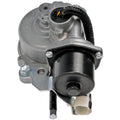 DIFF ACTUATOR