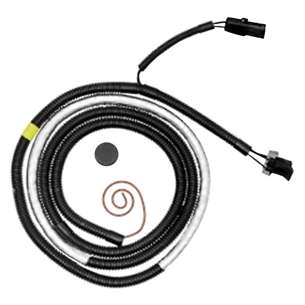 4WD WIRE HARNESS