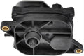 TRANSFER CASE MOTOR