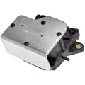 TRANSFER CASE MOTOR