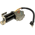 TRANSFER CASE MOTOR
