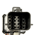 TRANSFER CASE MOTOR
