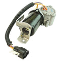 TRANSFER CASE MOTOR