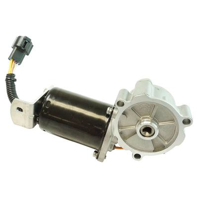 TRANSFER CASE MOTOR