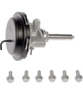 DIFF ACTUATOR ASSAY
