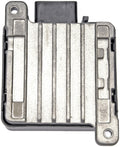 FUEL PMP DRV MOD