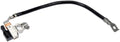 BATTERY SENSOR