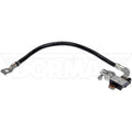 BATTERY SENSOR