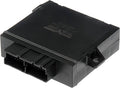 HVAC CONTROL MODULE