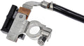 BATTERY SENSOR