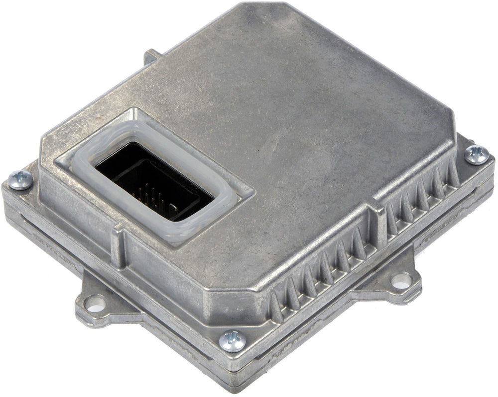 HID CONTROL MODULE