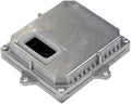 HID CONTROL MODULE