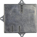 HID CONTROL MODULE