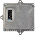 HID CONTROL MODULE