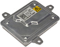 HID BALLAST