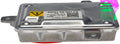 HID BALLAST