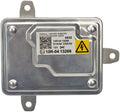 HID BALLAST