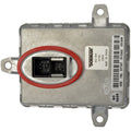 HID BALLAST