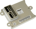HID BALLAST