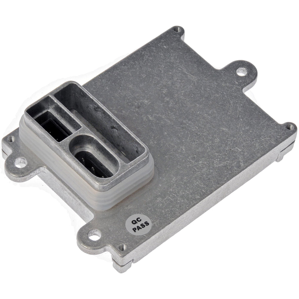 HID BALLAST
